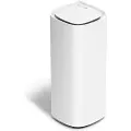Linksys Velop Pro 7 Wifi 7 Mesh System 1-pack 10g