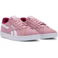 Reebok Court Retro Sko