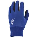 Nike Club Fleece Tg Handsker