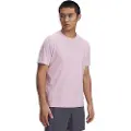 Under Armour Launch Elite T-shirt Med Korte ærmer
