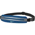 Nike Slim 3.0 Bæltetaske