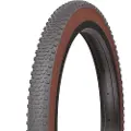Kenda Booster 120 Tpi Tubeless 700c X 40 Graveldæk