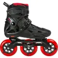 Powerslide Imperial 110 Inline-skøjter