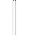 Sapim Race Inox J-bend Eger 100 Enheder