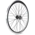 Gurpil Fixed/pista G42 Baghjul
