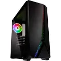 Kolink Quantum Rgb Pc-tårnhus