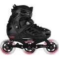 Powerslide Khaan Pro Inline-skøjter