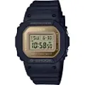 Casio G-shock Ur