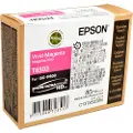 Epson Sp Sc-p800 80ml Blækpatron