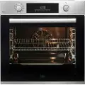 Beko Bbim12300xmpef Ovn