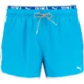 Puma Track Badeshorts
