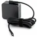 Lenovo Delta 65W USB-C-Lader