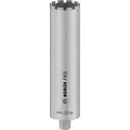 Bosch Standard 122x450 Mm Diamantkernebor