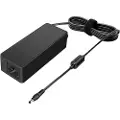 CoreParts 75w Toshiba Power Adapter 75w