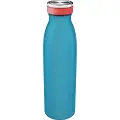 Leitz Cosy isoleret vandflaske 500 ml Rolig blå