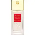 Alyssa Ashley Alyssa-Ashley Unisex-dufte Ambre-RougeEau de Parfum Spray 30 ml (4.633,00 kr / 1 l)