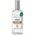 Berdoues Unisex-dufte 1902Naturelle 125 ml (864,00 kr / 1 l)