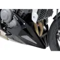 Bodystyle Bugspoiler, Sort med typegodkendelse