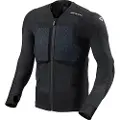 Revit Protector Proteus Langærmet Beskyttelses-t-shirt