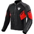 Revit Gt-r Air 3 Jakke