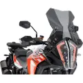 Puig Touring Ktm 1290 Super Adventure R/s Forrude