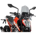 Puig Carenabris New Generation Sport Ktm 125 Duke/390 Duke Forrude