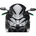 Puig Z-racing Kawasaki Ninja 400 Forrude