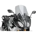Puig Touring Plus Bmw R1200rs/r1250rs Forrude