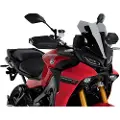 Puig Sport Yamaha Mt-09 Tracer/gt Forrude
