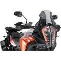 Puig Sport Ktm 1290 Super Adventure R/s Forrude