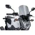 Puig Touring Honda Nc750sd 2014-2020 Høj Vindskærm