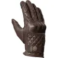 John Doe Tracker Handsker