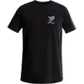 John Doe Snake Ii T-shirt Med Korte ærmer