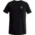 John Doe Built To Last T-shirt Med Korte ærmer