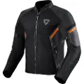 Revit Gt-r Air 3 Jakke