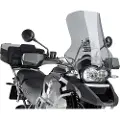 Puig Touring Bmw R1200gs Forrude