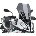 Puig Touring Bmw S1000xr Forrude