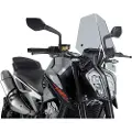 Puig Carenabris New Generation Sport Ktm 790 Duke Forrude