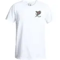 John Doe Snake Ii T-shirt Med Korte ærmer