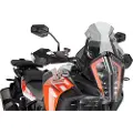 Puig Sport Ktm 1290 Super Adventure R/s Forrude