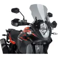 Puig Touring Ktm 1090 Adventure 2018 Forrude