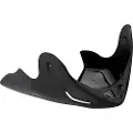 Bodystyle BUGSPOILER *BODYSTYLE* Lakeret og ulakeret