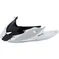 Bodystyle BUGSPOILER *BODYSTYLE* Lakeret og ulakeret