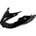 Bodystyle BUGSPOILER *BODYSTYLE* Lakeret og ulakeret