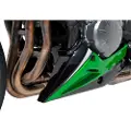 Bodystyle BUGSPOILER *BODYSTYLE* Lakeret og ulakeret