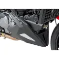 Bodystyle Bugspoiler, Sort med typegodkendelse