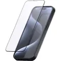 SP Connect Iphone 15 Pro Skærmbeskytter