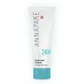 Annayake 24-timers Nærende Håndcreme 75ml