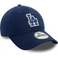 New Era Mlb Melton 9twenty La Dodgers Kasket