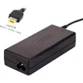 Akyga Ak-nd-29 Laptop-oplader